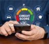 How Long Does it Really Take to Build a Solid Credit Score