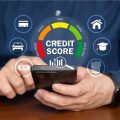 How Long Does it Really Take to Build a Solid Credit Score