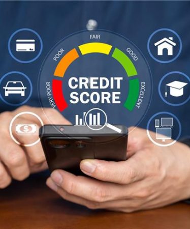 How Long Does it Really Take to Build a Solid Credit Score