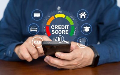 How Long Does it Really Take to Build a Solid Credit Score