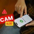 How to Track a Scammer on WhatsApp in the FASTEST Way Possible 