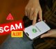 How to Track a Scammer on WhatsApp in the FASTEST Way Possible 