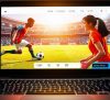 Streameast Is It Your ULTIMATE Sports Streaming Site 