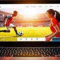 Streameast Is It Your ULTIMATE Sports Streaming Site 