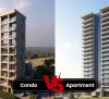 Condo VS Apartment What You MUST Know Before Choosing!