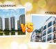 Detailed Look Into the Condominium vs. Apartment vs. Townhouse vs. House Debate