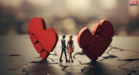 How to Fix a Broken Relationship [Expert’s Advice You Need to Read]