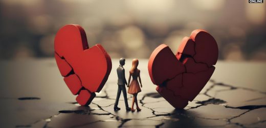 How to Fix a Broken Relationship [Expert’s Advice You Need to Read]