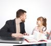 How to Help Your Child Identify Their Ideal Job