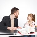 How to Help Your Child Identify Their Ideal Job