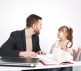 How to Help Your Child Identify Their Ideal Job