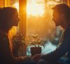 How to Rebuild Trust in a Relationship [According to Experts]