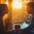 How to Rebuild Trust in a Relationship [According to Experts]