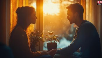 How to Rebuild Trust in a Relationship [According to Experts]