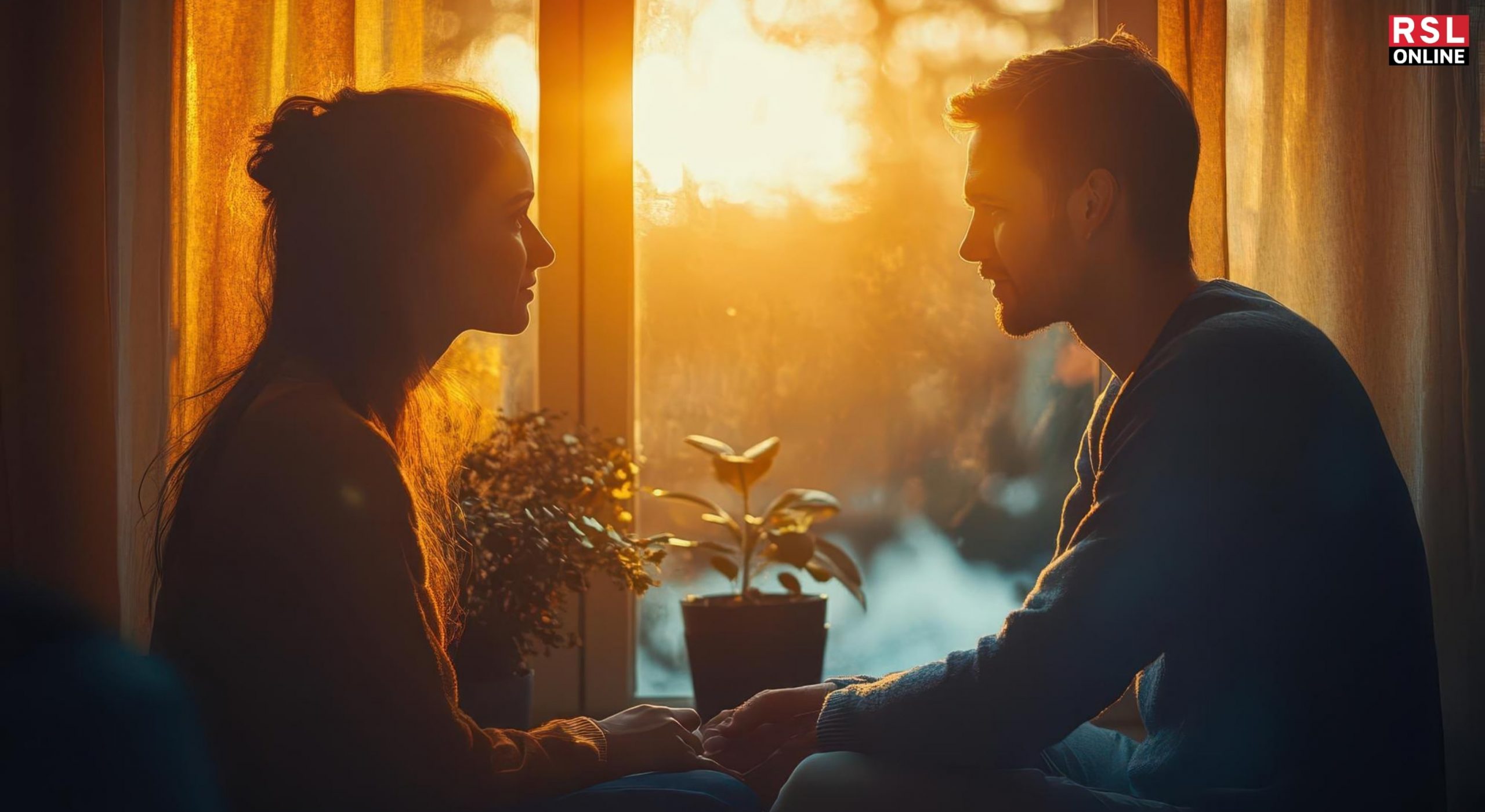 How to Rebuild Trust in a Relationship [According to Experts]