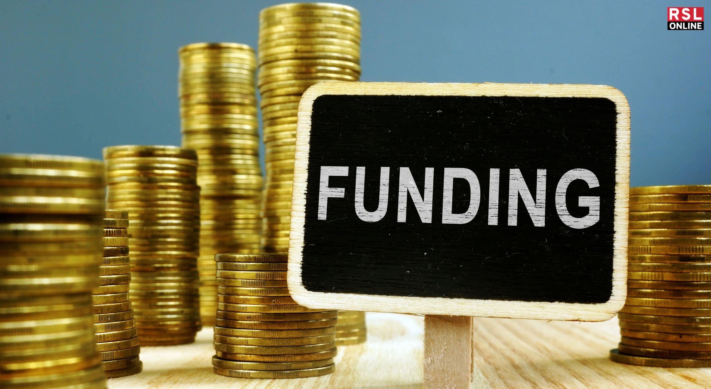 Step #3_ Securing Funding For The Business