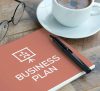 The Big Question What Must an Entrepreneur Do After Creating a Business Plan