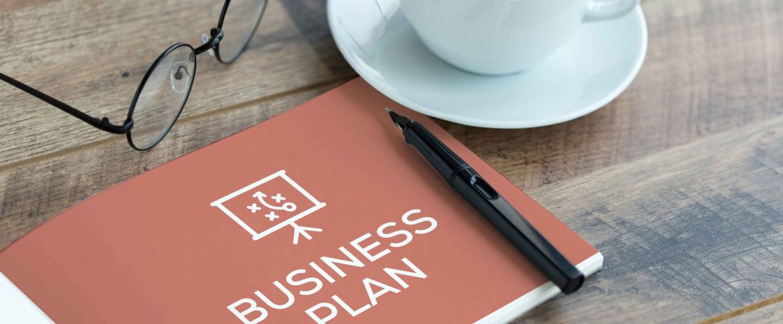 The Big Question What Must an Entrepreneur Do After Creating a Business Plan