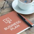 The Big Question What Must an Entrepreneur Do After Creating a Business Plan