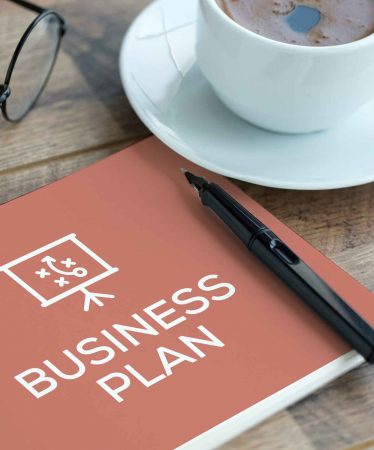 The Big Question What Must an Entrepreneur Do After Creating a Business Plan