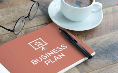 The Big Question What Must an Entrepreneur Do After Creating a Business Plan