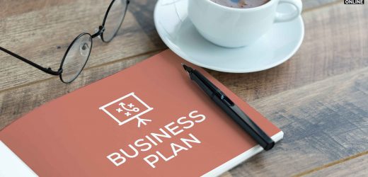 The Big Question What Must an Entrepreneur Do After Creating a Business Plan