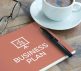 The Big Question What Must an Entrepreneur Do After Creating a Business Plan