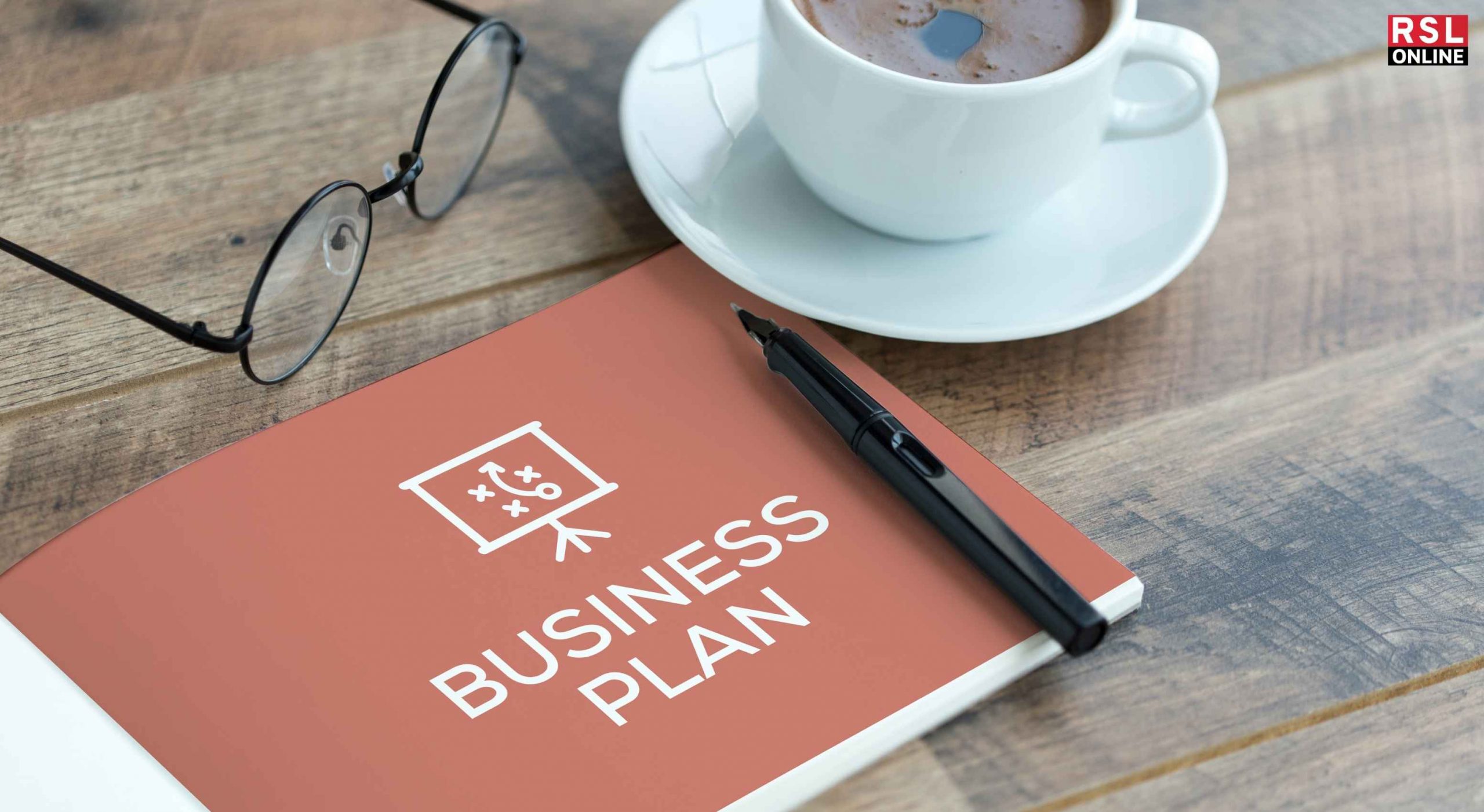 The Big Question What Must an Entrepreneur Do After Creating a Business Plan