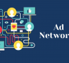 ad network