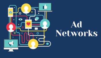 ad network