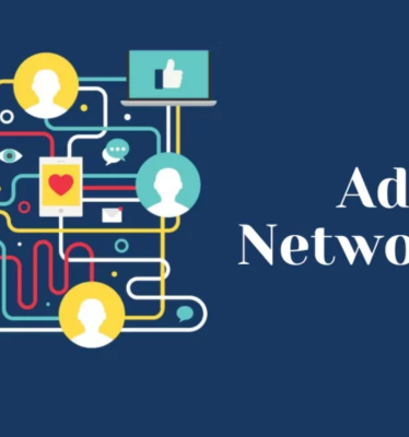 ad network