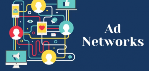 ad network