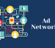 ad network