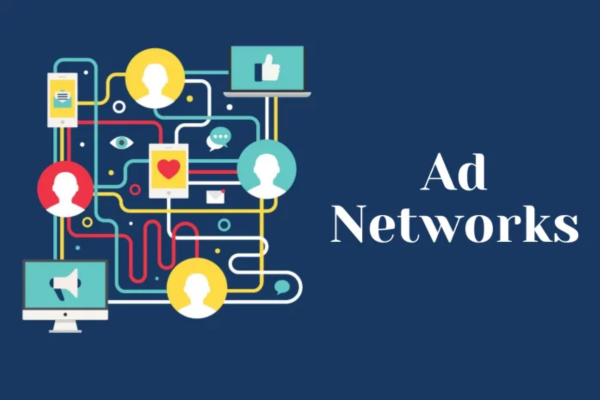 ad network